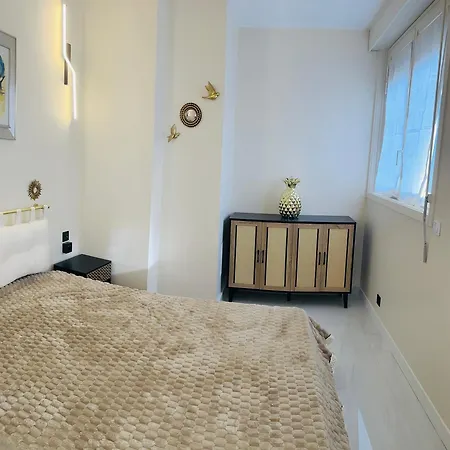 Foch Ave - Arc De Triomphe #21 Apartment Paris Exterior photo